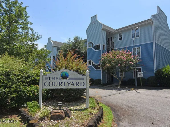 4250 Wilshire Blvd Boulevard #303, Wilmington, NC 28403