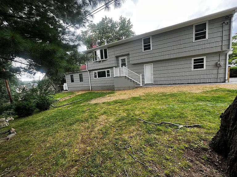 485 Peet St — Photo 38
