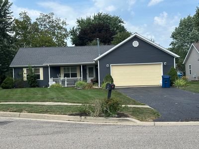 10 Grady Ct, Coldwater, MI, 49036
