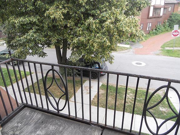 4th image of 420 Jersey St #2