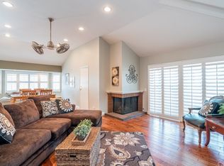 2433 Sandpebble Ln, Brea, CA 92821