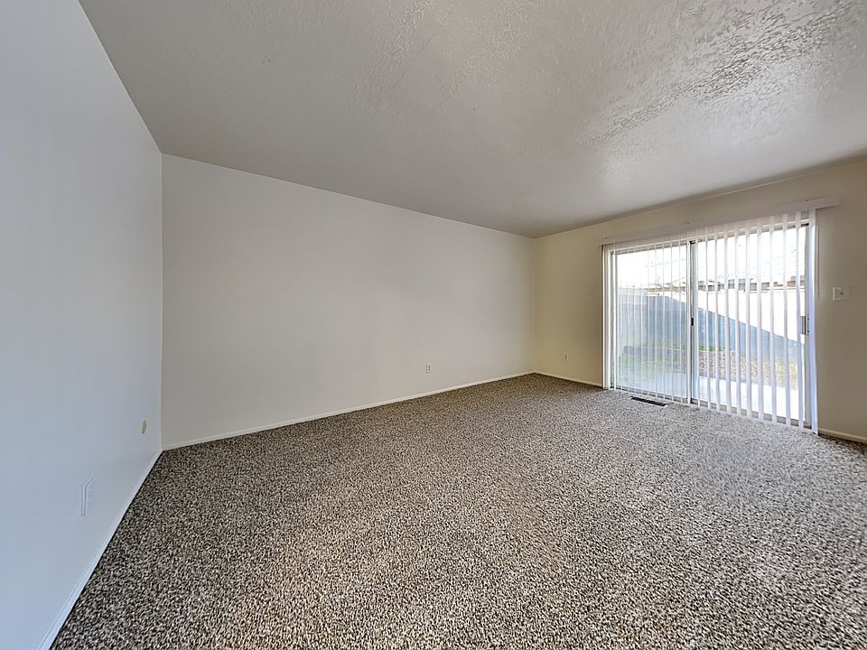 1_Image_uKJB0LjP6V_12202022