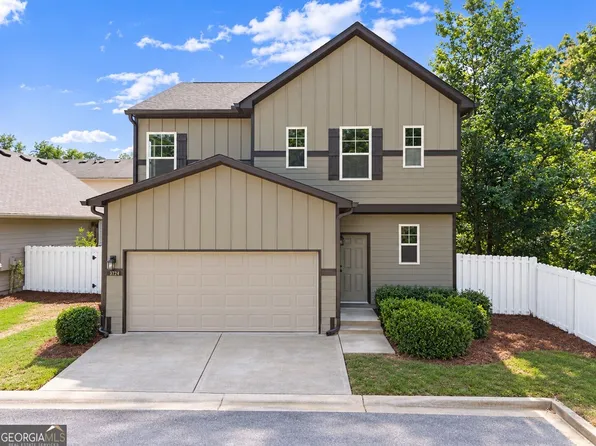 3724 Humber Ct, Cumming, GA 30040