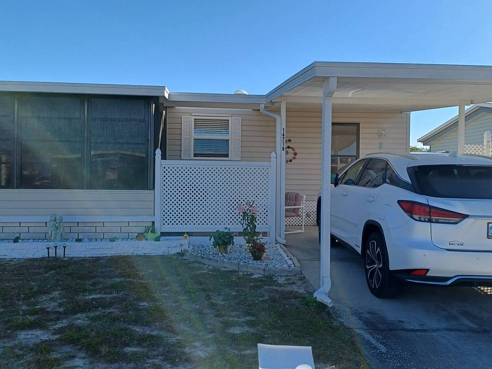 1st image of 14718 Cortland Dr