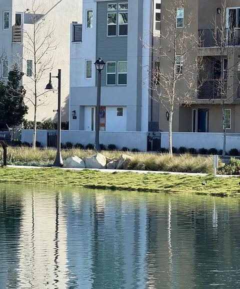 41 Little Owl Ct — Photo 2