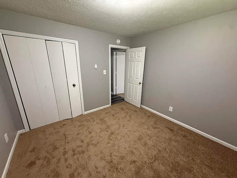 311 Rebel Rd — Photo 10