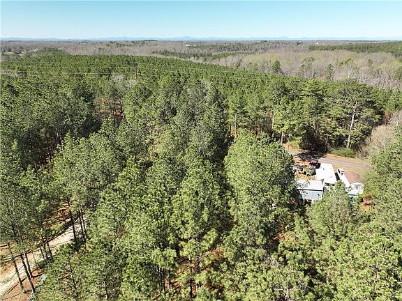 5th image of 239 Fishers Cove Rd