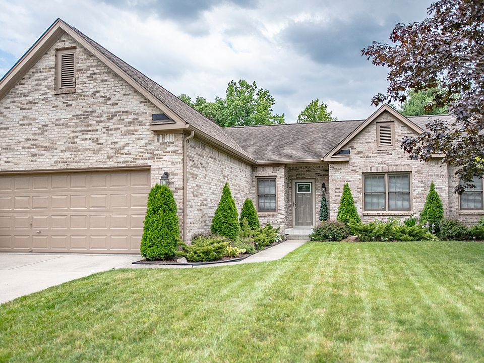 1st image of 4814 Ashbrook Dr