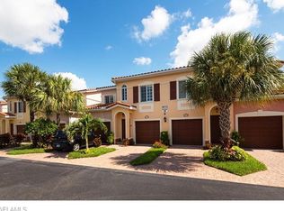 20321 Estero Gardens Cir UNIT 207, Estero, FL 33928