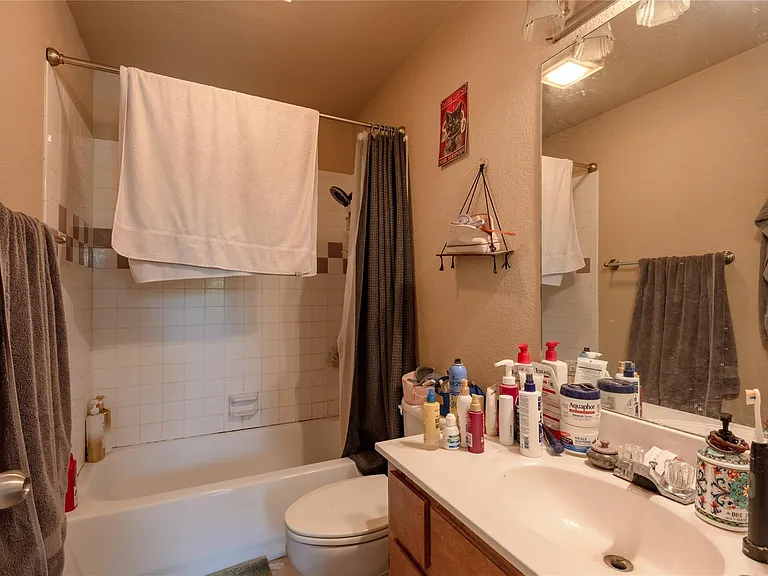 104 Yegua Cir — Photo 18