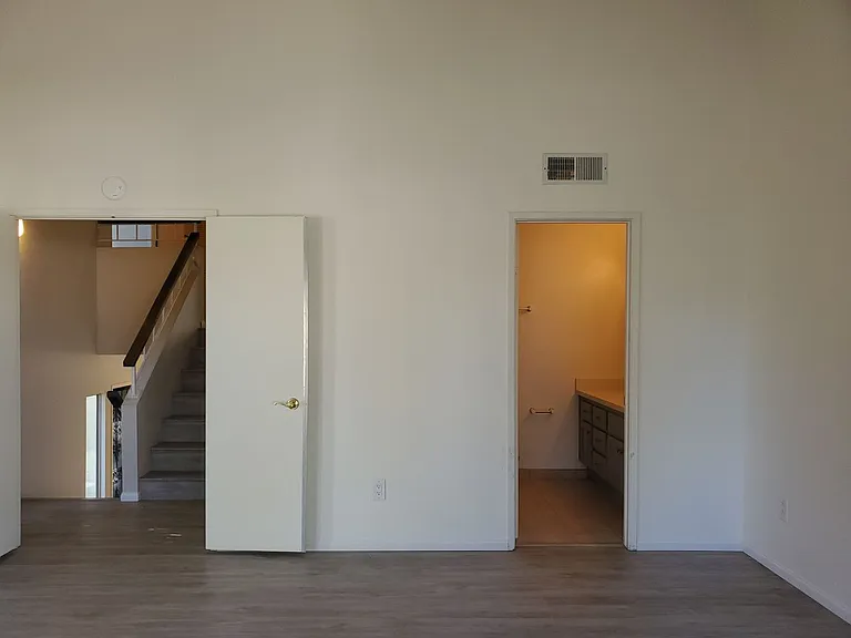 1504 Bobwhite Ln — Photo 10