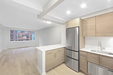 Rented by Stonehenge NYC LLC