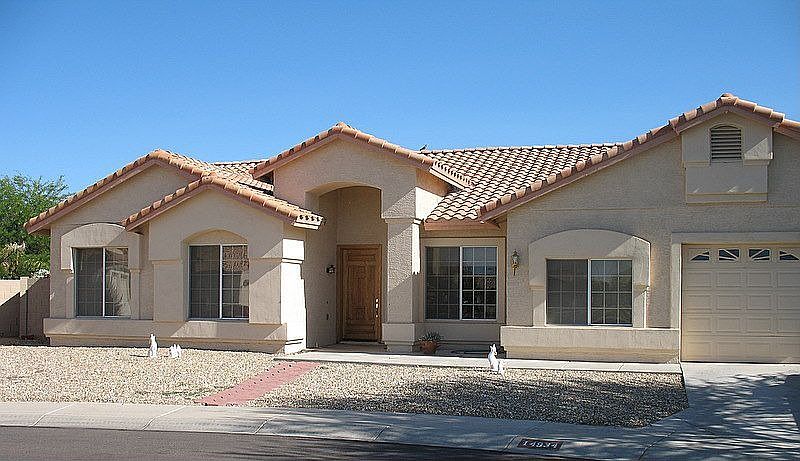 North/South Facing 16,000+ SF Cul-De-Sac Lot