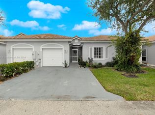 4724 SW 13th St #4724, Deerfield Beach, FL 33442