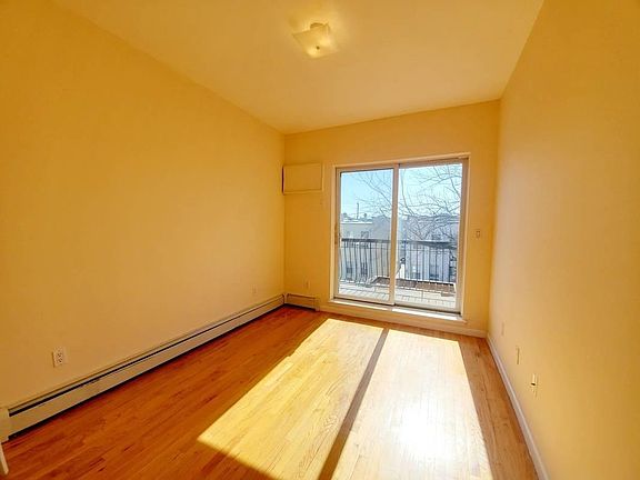 4th image of 1162 66th St #3F
