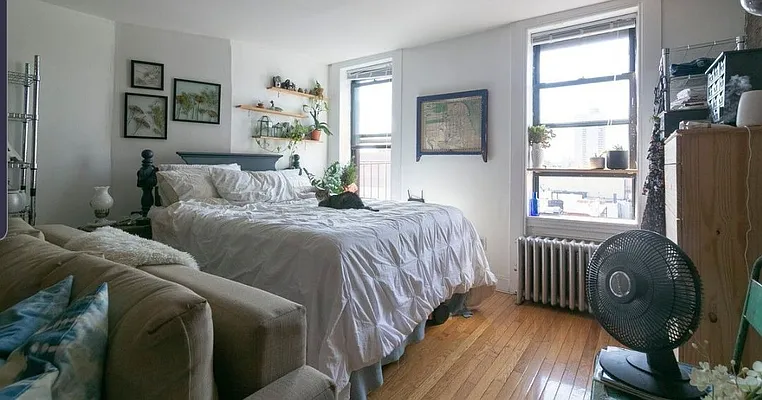 Rented by Empire Deeds LLC  | media 25