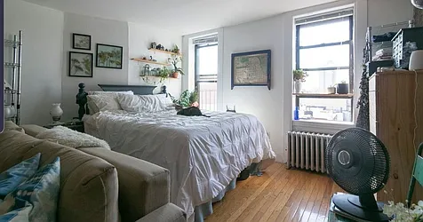 Rented by Empire Deeds LLC 