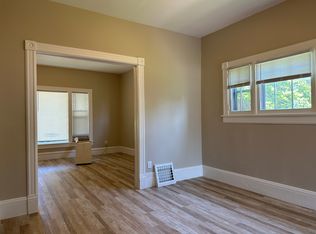 421 Niagara St, Eau Claire, WI 54703