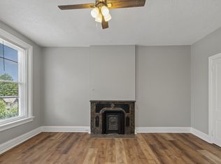 2134 Saint James Ave #2, Cincinnati, OH 45206