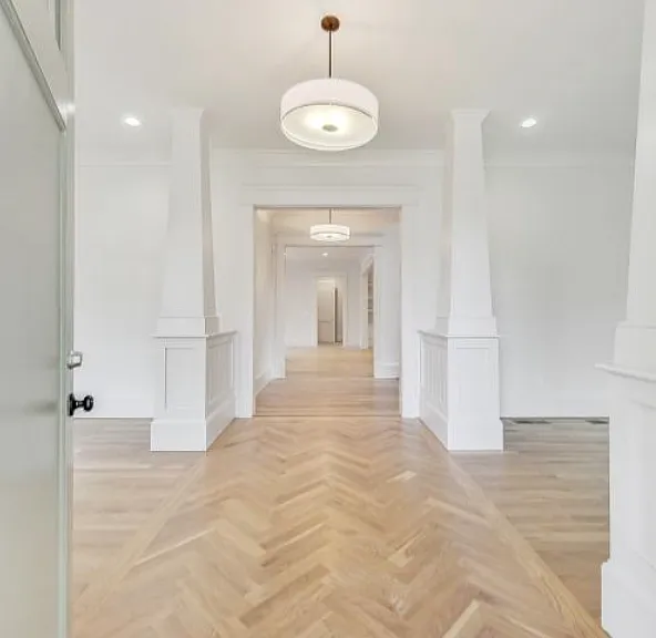 4 E Dr NE #MAIN HOUSE — Photo 14