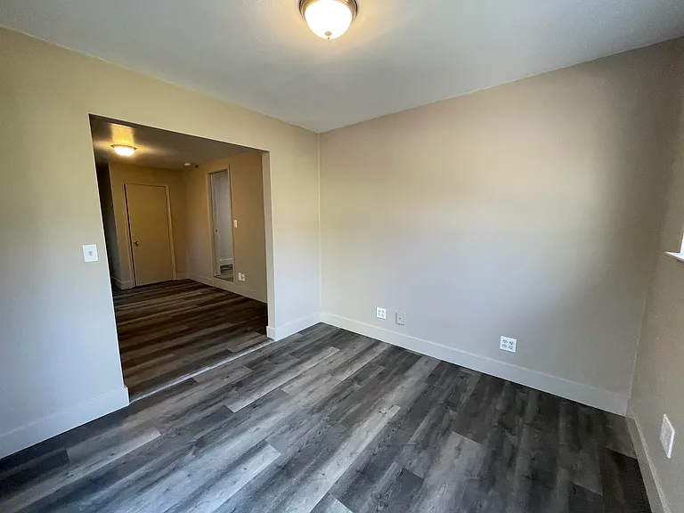 15660 Pozzan Rd #1 — Photo 26
