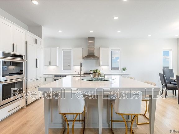 2nd image of 6444 Kenzie Cir