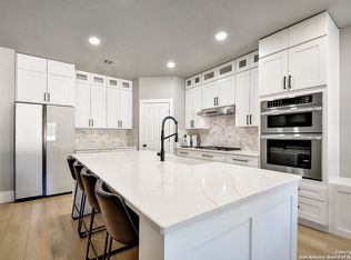 8923 Eagle Bnd, Helotes, TX 78023