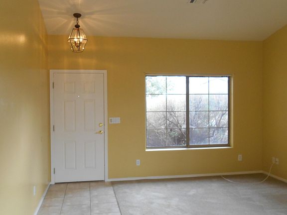 3rd image of 4110 W Yukon Dr