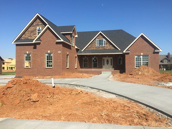 2nd image of 3109 Randle Brothers Ln