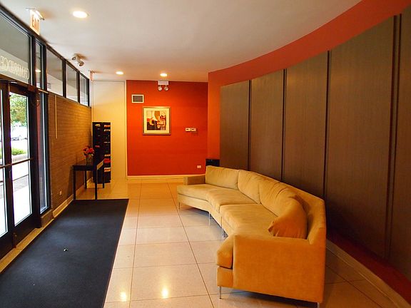 2nd image of 345 E Eastgate Pl APT 401