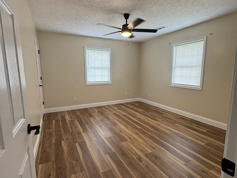 822 Nicky Dr #1 — Photo 13