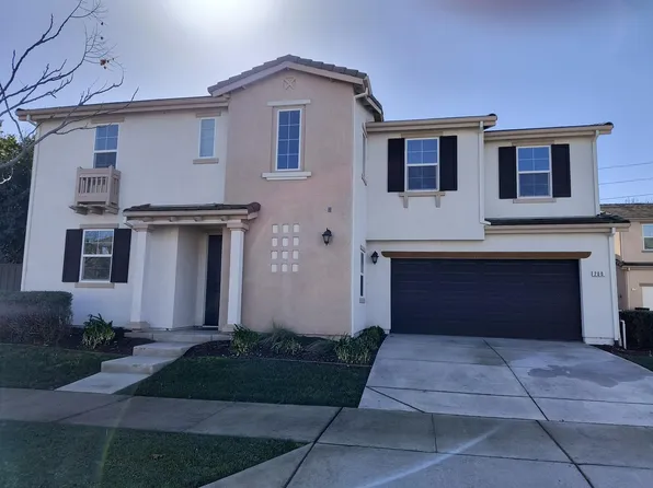 200 Candela Cir, Sacramento, CA 95835