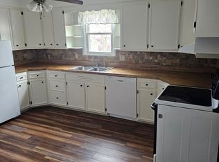 1101-2 4th Ave #DVILLEDUPLEX1, Duncansville, PA 16635