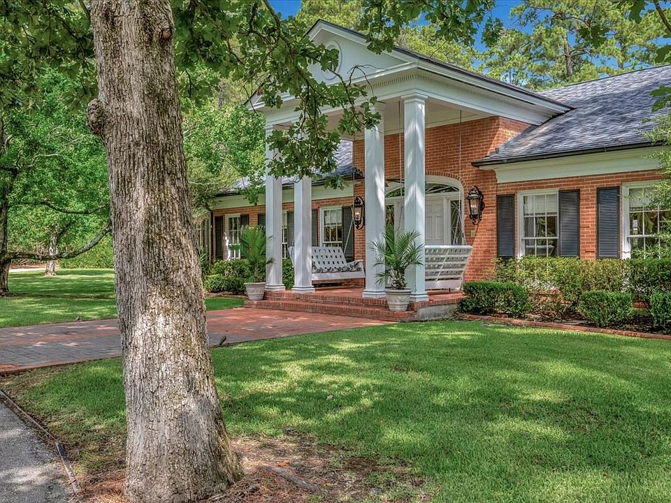 1708 Copeland St, Lufkin, TX 75904 MLS 69202 Zillow