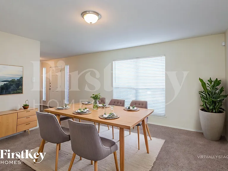 2900 Ocean Dr — Photo 5