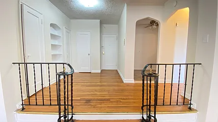 Rented by Contact Realty