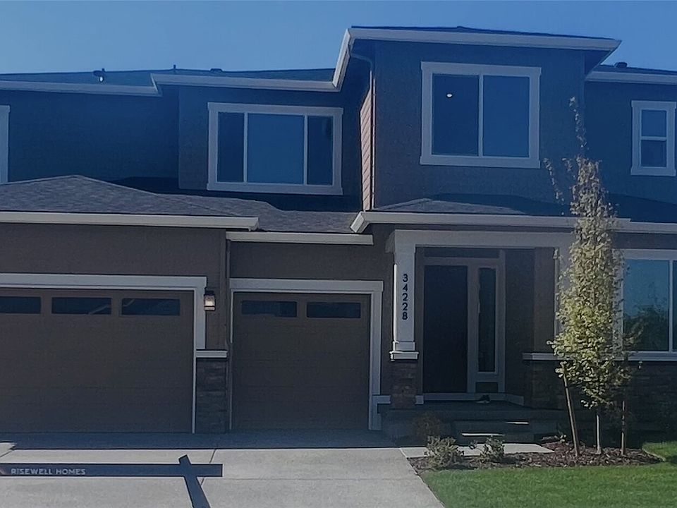 1st image of 34228 19th (Lot 33) Avenue SW