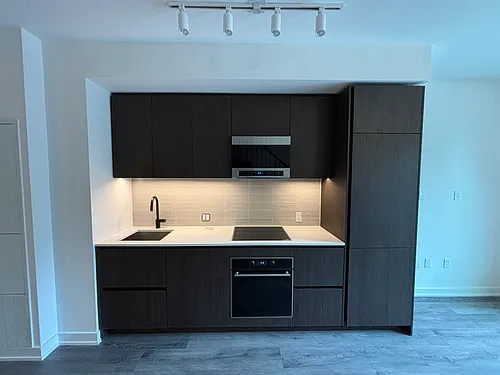 Floor plan 103