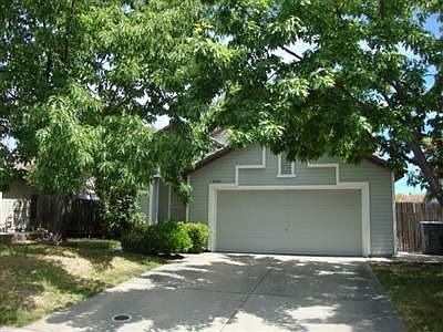 1st image of 4901 Hartwick Ct