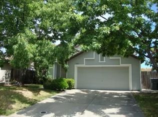 4901 Hartwick Ct, Rocklin, CA 95765