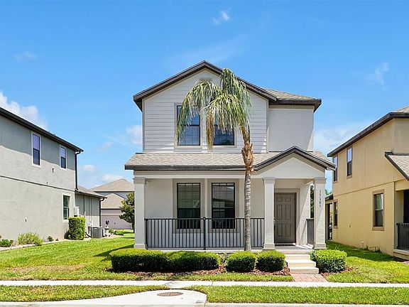 2nd image of 15101 PURPLE MARTIN STREET