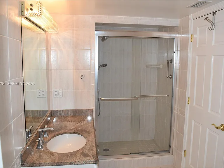 1881 Middle River Dr #402 — Photo 16