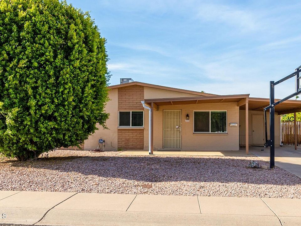 1st image of 3038 E CORRINE Drive