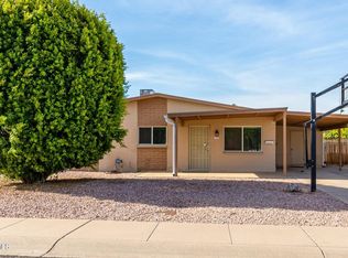 3038 E Corrine Dr, Phoenix, AZ 85032