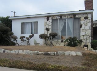 2930 Via San Delarro, Montebello, CA 90640