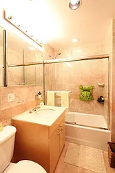 Rented by Level Group