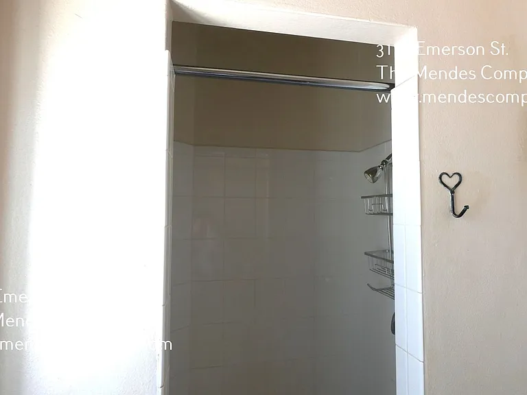 3130 Emerson St — Photo 15