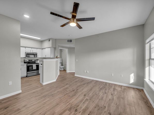 2320 Gracy Farms Ln APT 823, Austin, TX 78758