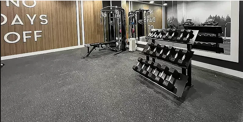 Rented by Rentopia | media 30