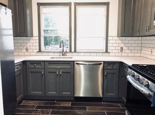 149 Speer Ave #1, Clifton, NJ